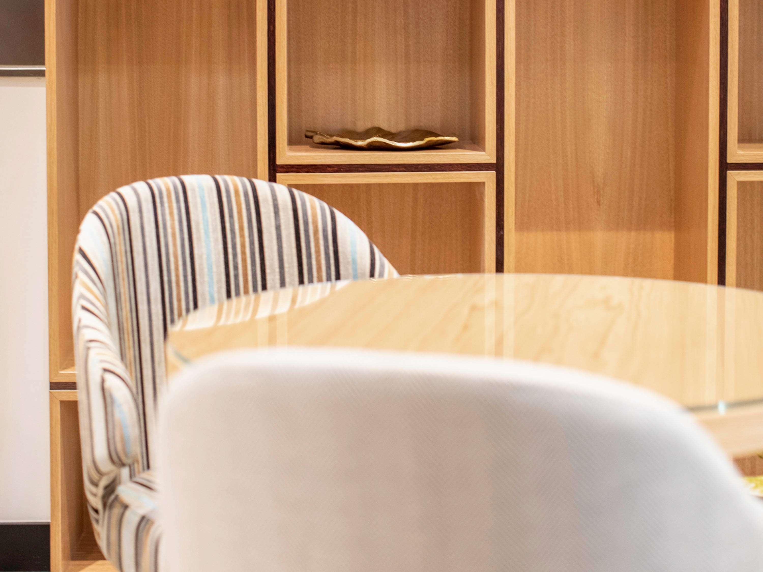 Ibis Styles Chaves Hotell Eksteriør bilde