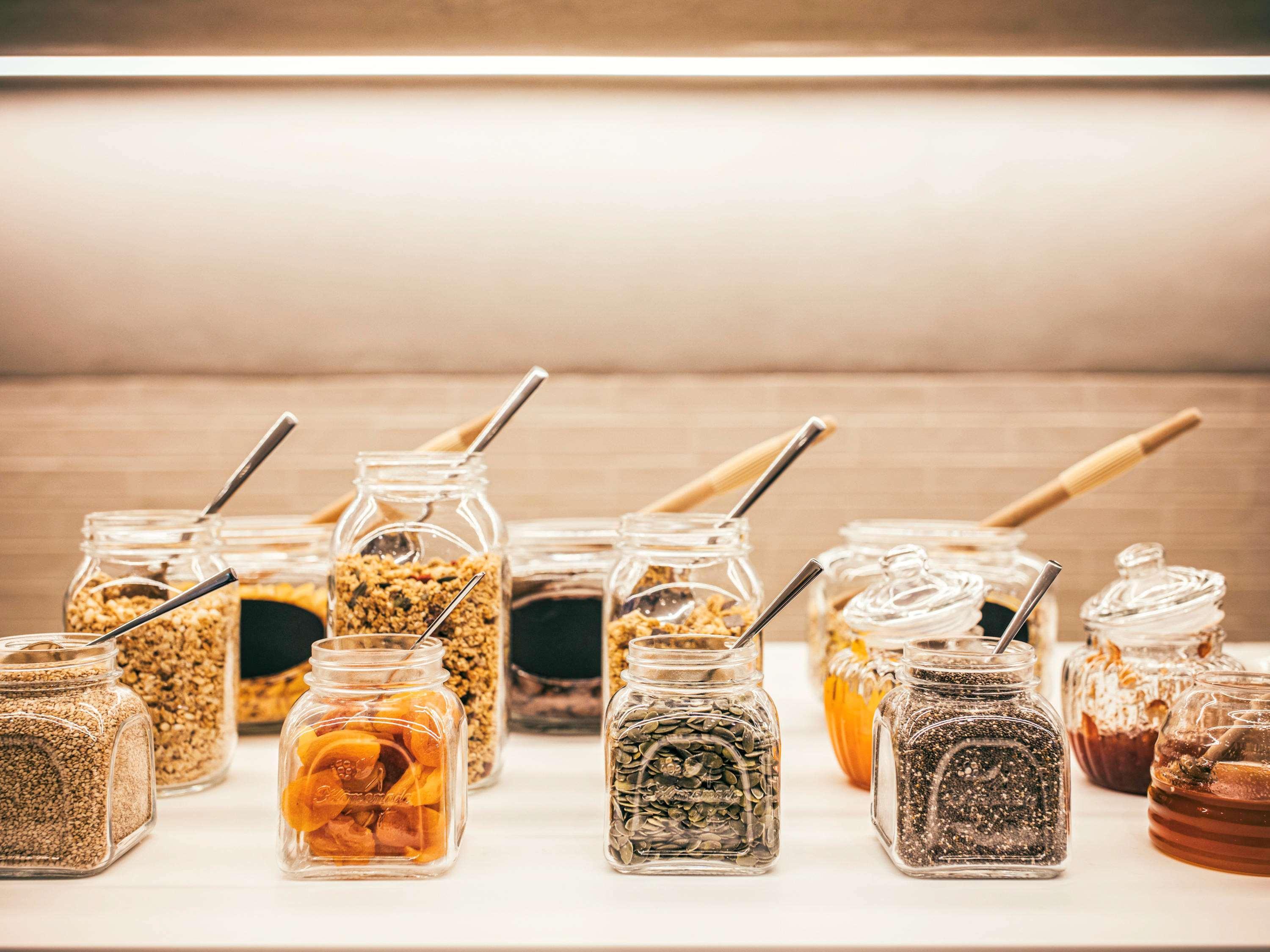 Ibis Styles Chaves Hotell Eksteriør bilde