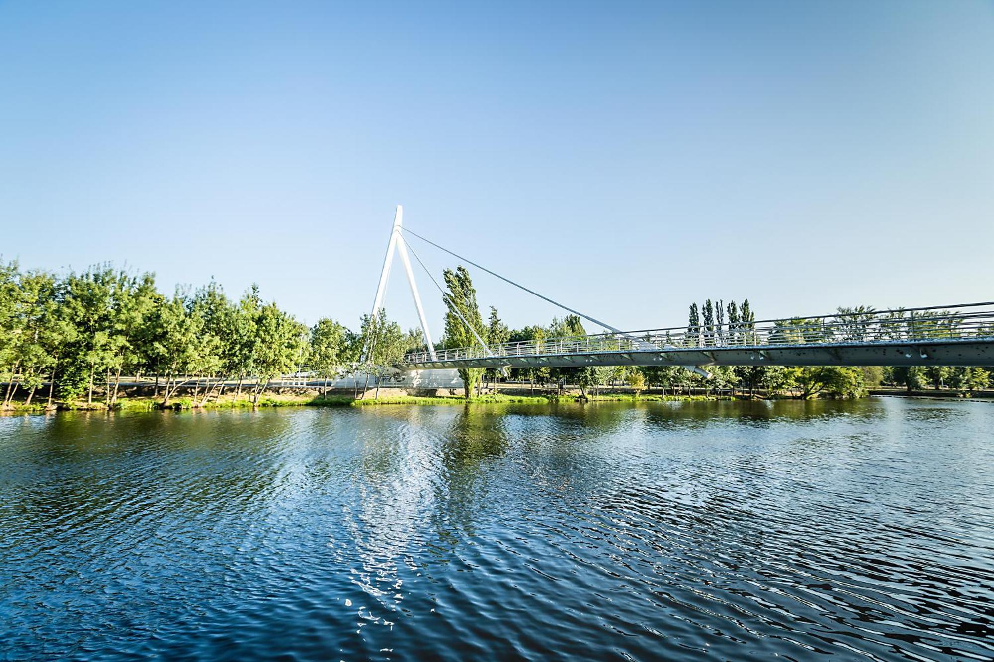 Ibis Styles Chaves Hotell Eksteriør bilde