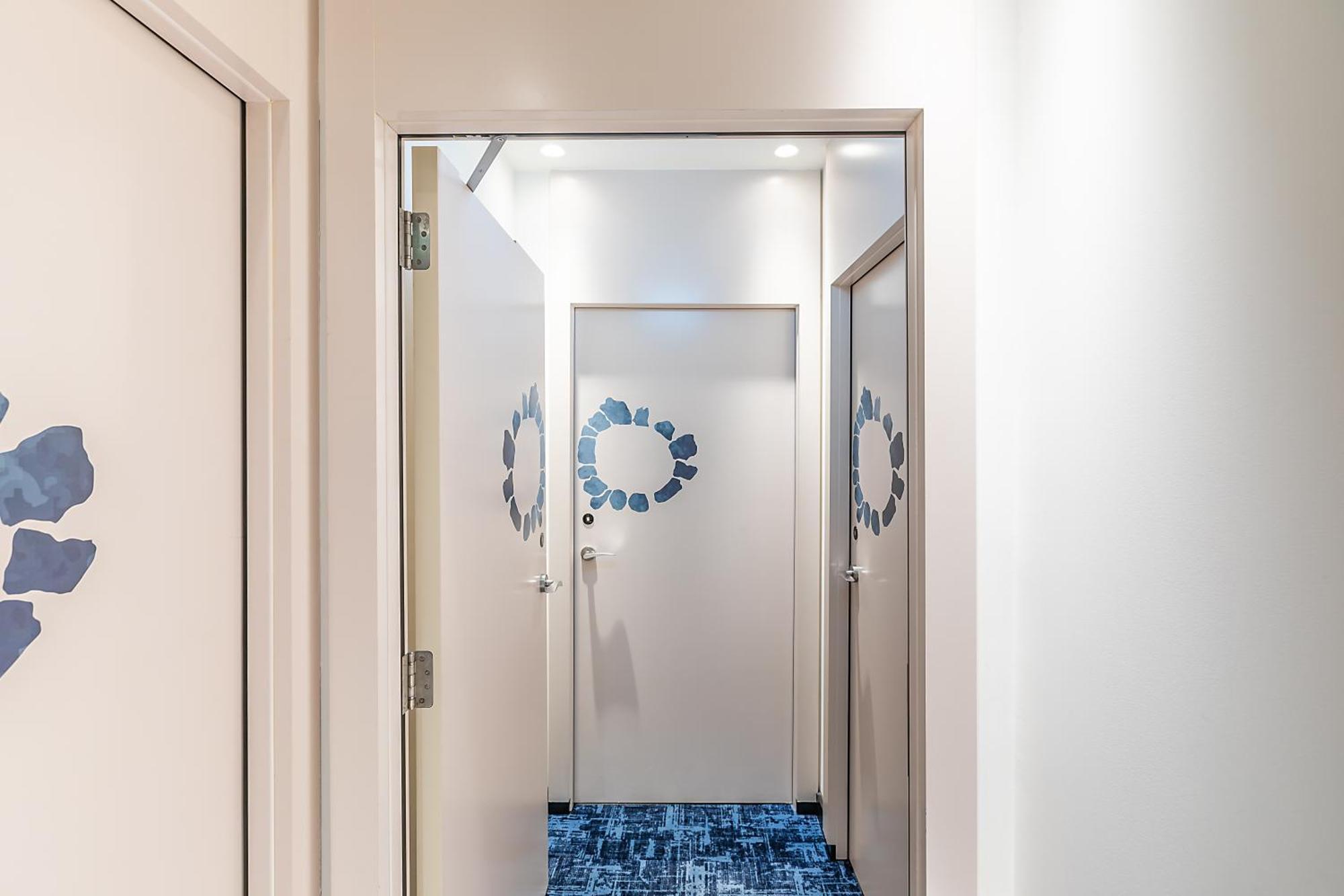 Ibis Styles Chaves Hotell Eksteriør bilde